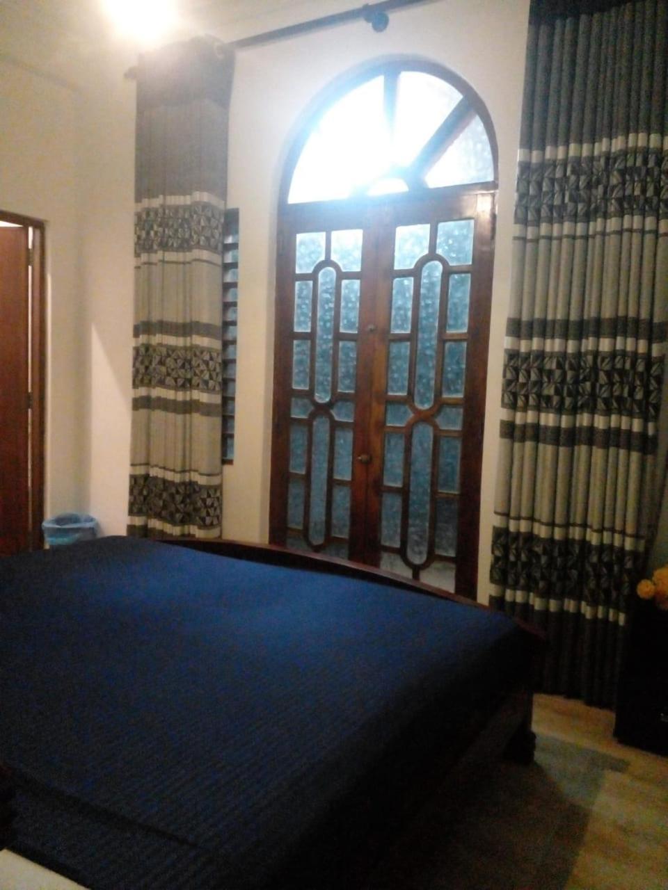 Winter Rest Villa نوفارا إيلِيا المظهر الخارجي الصورة
