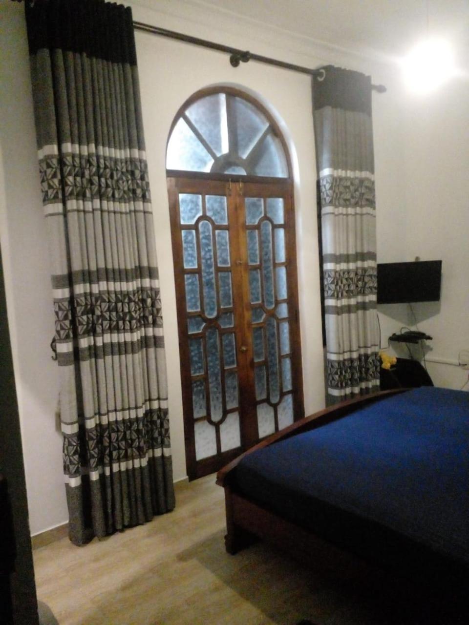 Winter Rest Villa نوفارا إيلِيا المظهر الخارجي الصورة